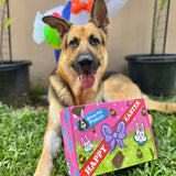 Easter Box