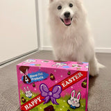Easter Box