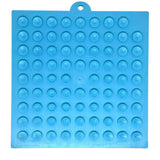 Hold 'em Suction Cup Holder for Dog Bowls & Lick Mats | USA Made