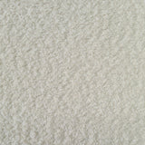 FREE PlushMat! colour sample!-Dog Bed Addon-Rover Pet Products