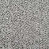 FREE PlushMat! colour sample!-Dog Bed Addon-Rover Pet Products