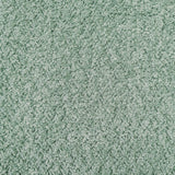 FREE PlushMat! colour sample!-Dog Bed Addon-Rover Pet Products