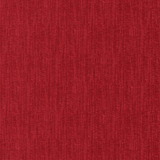 FREE PlushMat! colour sample!-Dog Bed Addon-Rover Pet Products