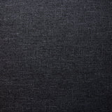 FREE PlushMat! colour sample!-Dog Bed Addon-Rover Pet Products