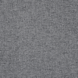 FREE PlushMat! colour sample!-Dog Bed Addon-Rover Pet Products