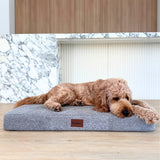 Bouclé PlushMat!