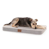 PlushMat! Plus - Thermal & Therapeutic - Orthopaedic Dog Bed