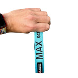 Originals-Dog Collar-Rover Pet Products