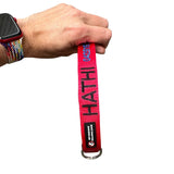 Originals-Dog Collar-Rover Pet Products