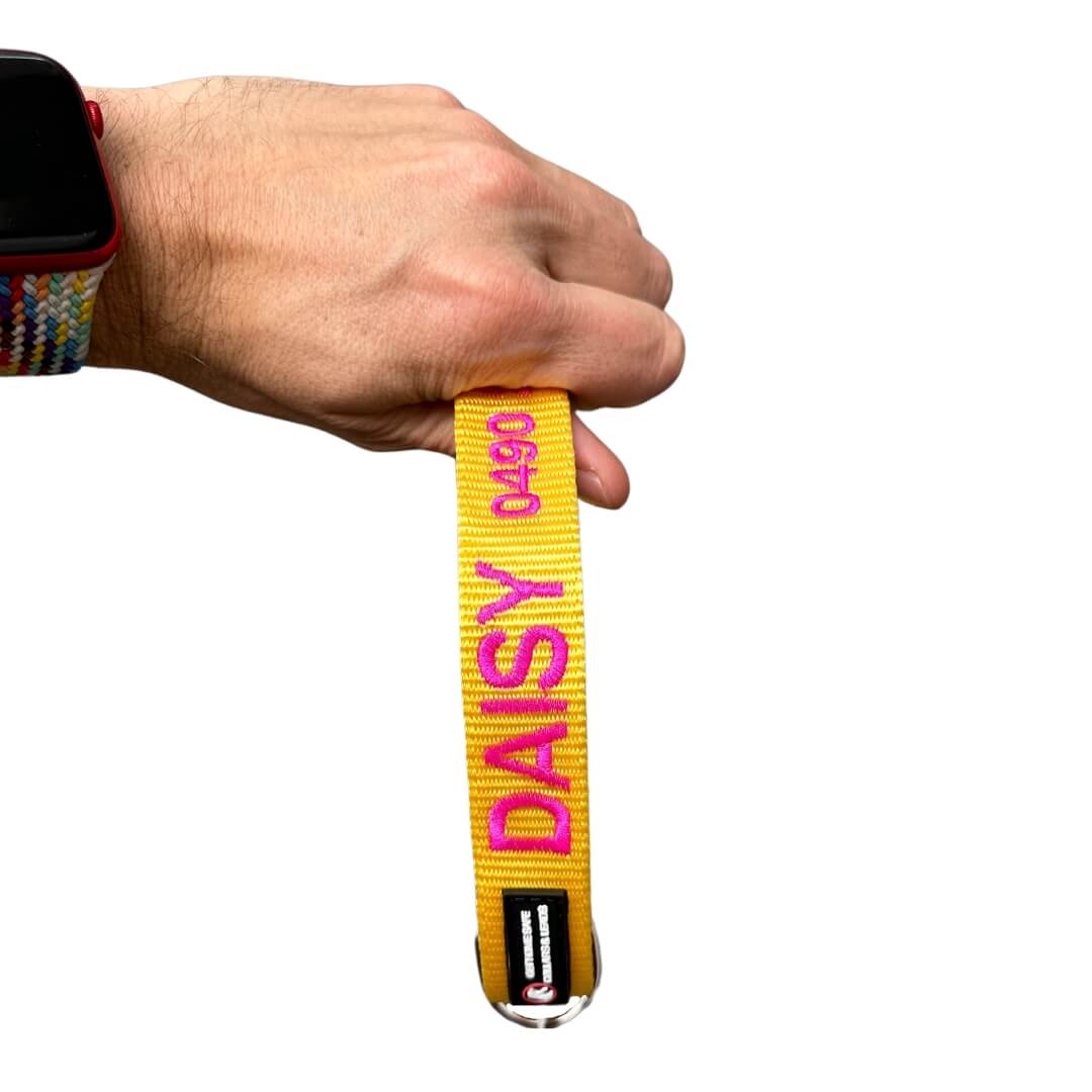 Originals-Dog Collar-Rover Pet Products