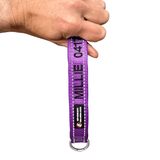 Aqua Dog-Dog Collar-Rover Pet Products