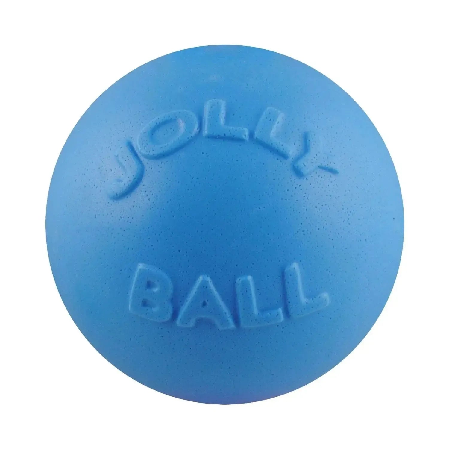 Bounce-N-Play-Rover Pet Products