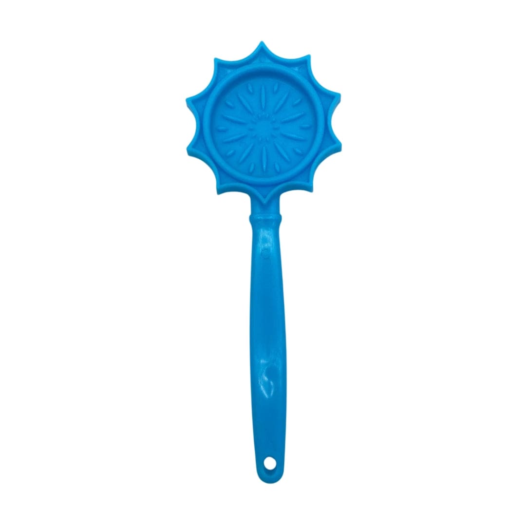 Lick Sticks-Dog Toy-Rover Pet Products