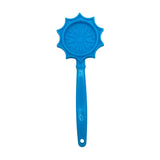 Lick Sticks-Dog Toy-Rover Pet Products