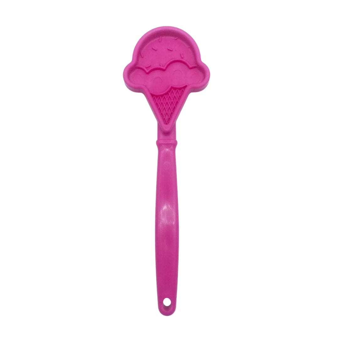 Lick Sticks-Dog Toy-Rover Pet Products