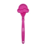 Lick Sticks-Dog Toy-Rover Pet Products