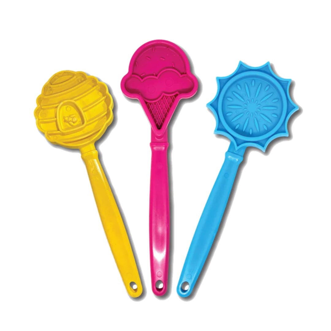 Lick Sticks-Dog Toy-Rover Pet Products