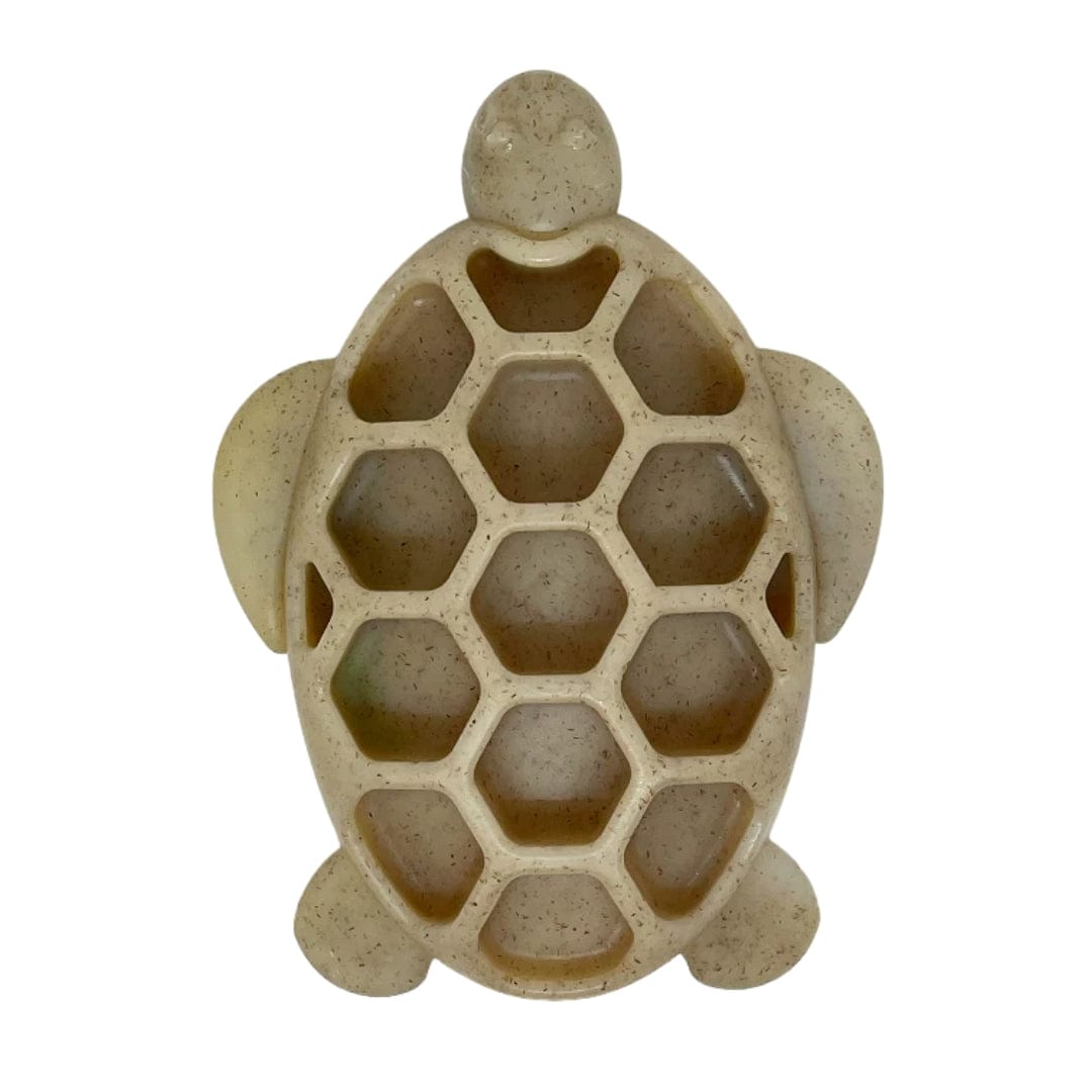 Nylon Turtle-Dog Toy-Rover Pet Products