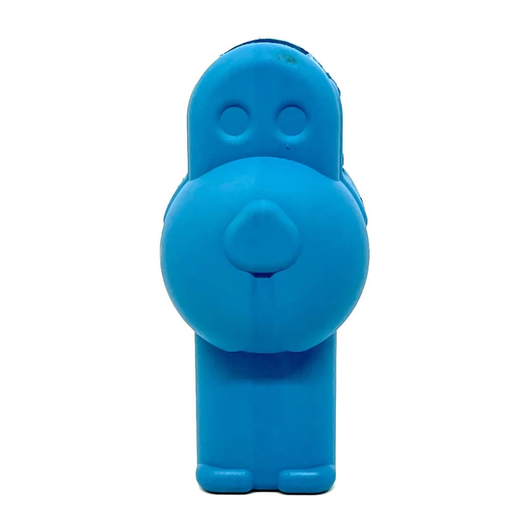 Petz Marrow Holder-Dog Toy-Rover Pet Products