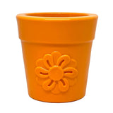 Flower Pot-Dog Toy-Rover Pet Products
