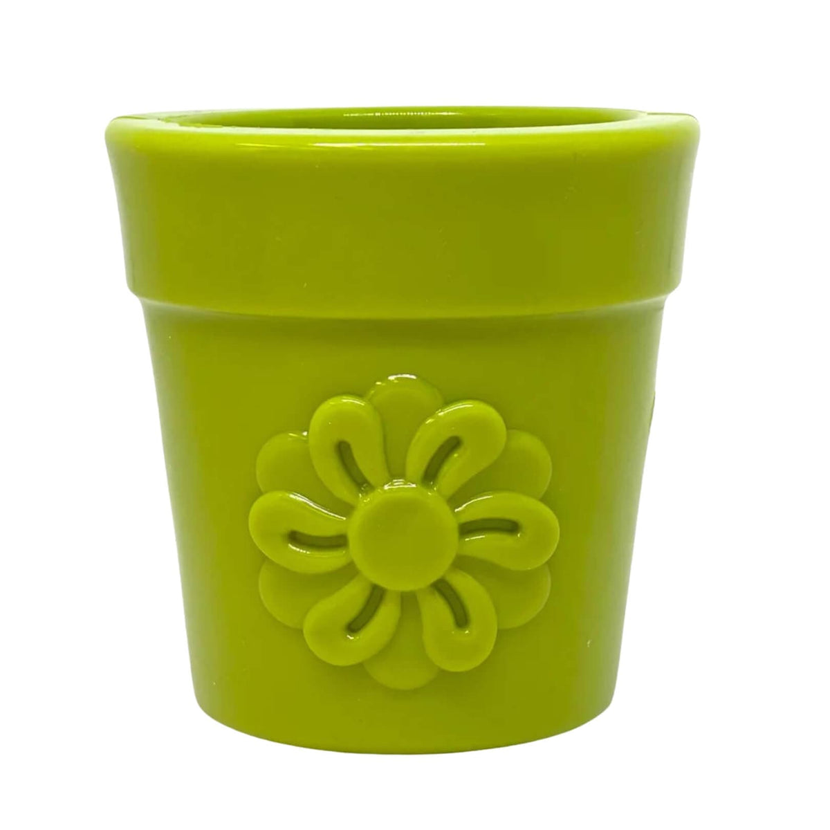 Flower Pot-Dog Toy-Rover Pet Products