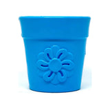 Flower Pot-Dog Toy-Rover Pet Products