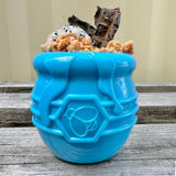 Honey Pot-Dog Toy-Rover Pet Products
