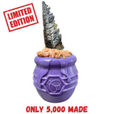 Honey Pot-Dog Toy-Rover Pet Products