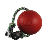 Romp-n-Roll-Rover Pet Products