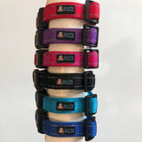NEO RANGE - ID COLLAR ONLY (NO D RING)