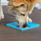 Sky Design eMat Lick Mat-Slow Feeder-Rover Pet Products