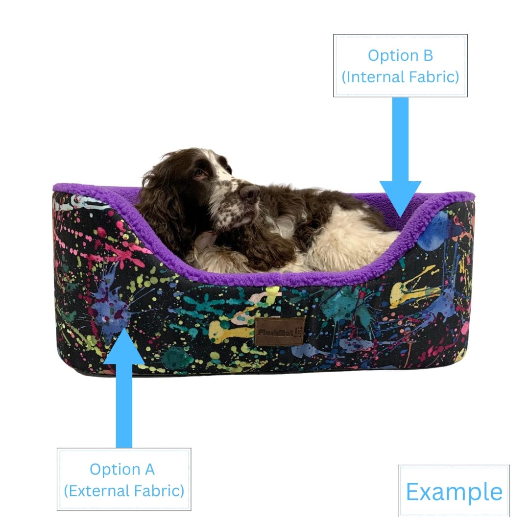 PlushMat! Edge Super Sale-Rover Pet Products