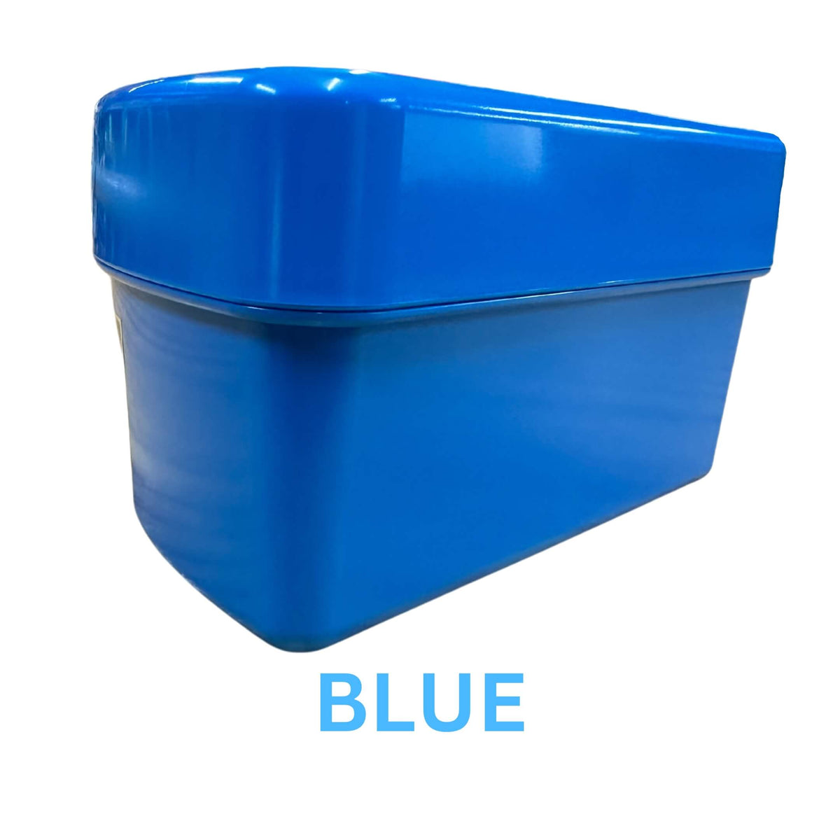 K9 Cruiserbowl - Corner-Rover Pet Products