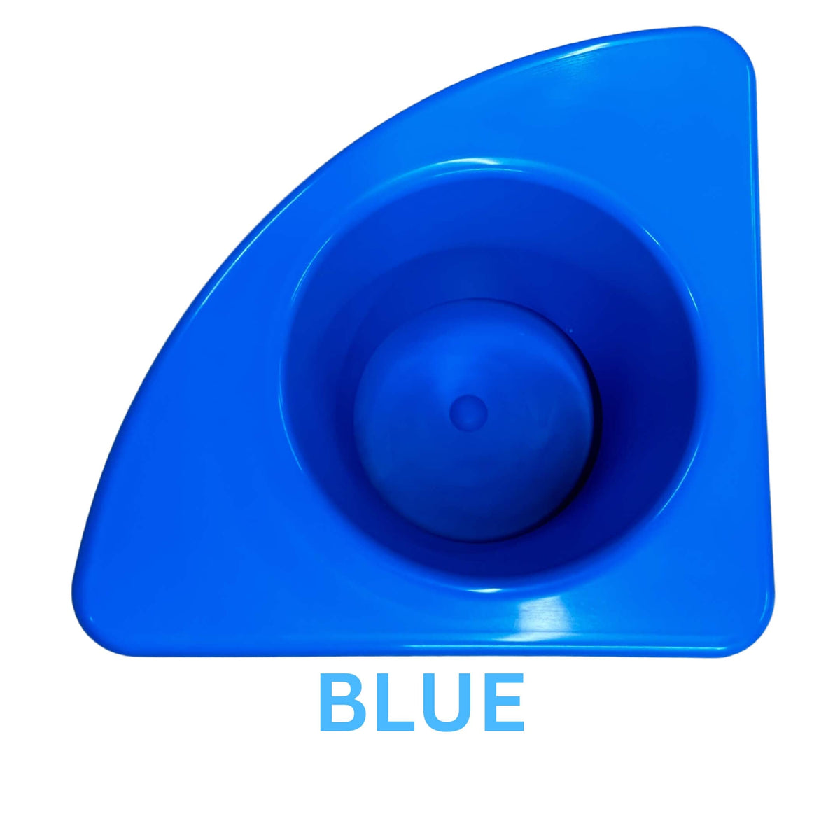 K9 Cruiserbowl - Corner-Rover Pet Products
