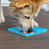 Sky Design eMat Lick Mat-Slow Feeder-Rover Pet Products