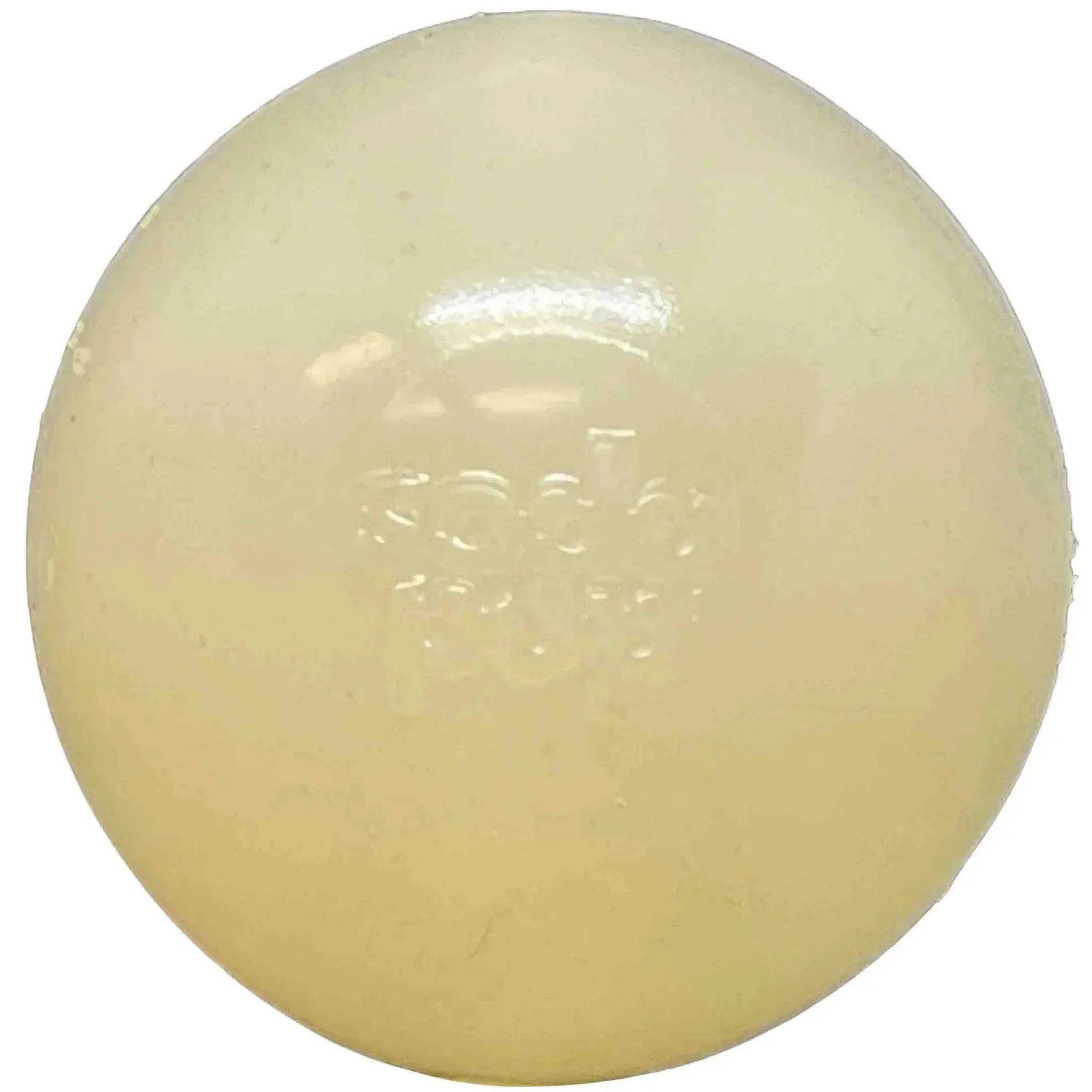 Squeak Ball (Chew & Retrieval Toy)-Dog Toy-Rover Pet Products