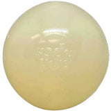 Squeak Ball (Chew & Retrieval Toy)-Dog Toy-Rover Pet Products