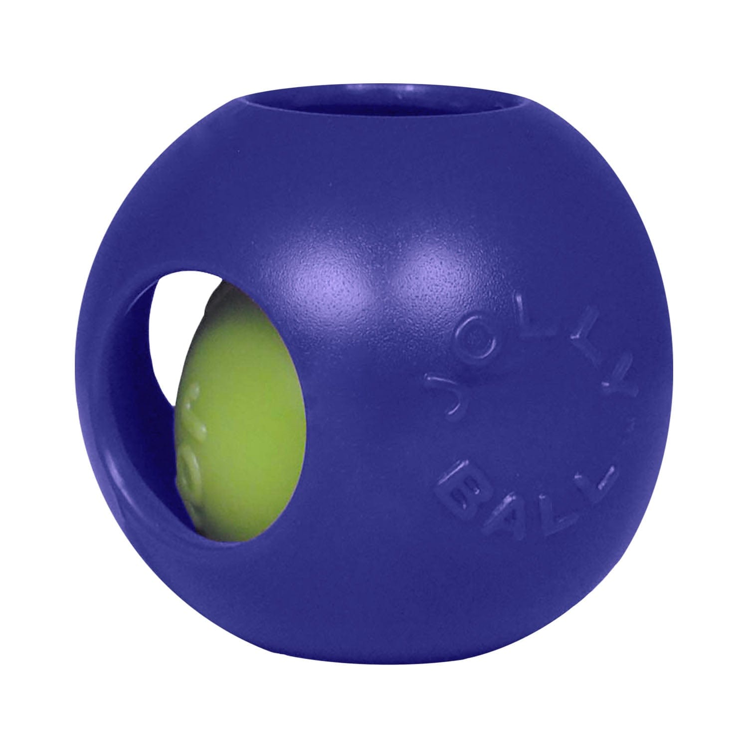 Teaser Ball-Rover Pet Products