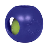 Teaser Ball-Rover Pet Products