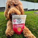 The Calmer - Anti-Anxiety & Heart Booster-Rover Pet Products