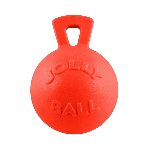 Tug-n-Toss-Rover Pet Products