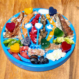 Air Nylon Ecoin-Slow Feeder-Rover Pet Products