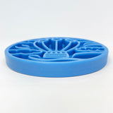 Air Nylon Ecoin-Slow Feeder-Rover Pet Products