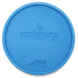 Air Nylon Ecoin-Slow Feeder-Rover Pet Products