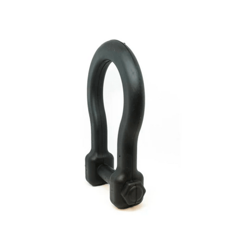 Anchor Shackle Tug Toy-Dog Toy-Rover Pet Products