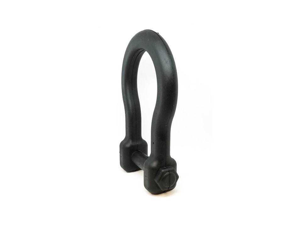 Anchor Shackle Tug Toy-Dog Toy-Rover Pet Products