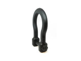 Anchor Shackle Tug Toy-Dog Toy-Rover Pet Products