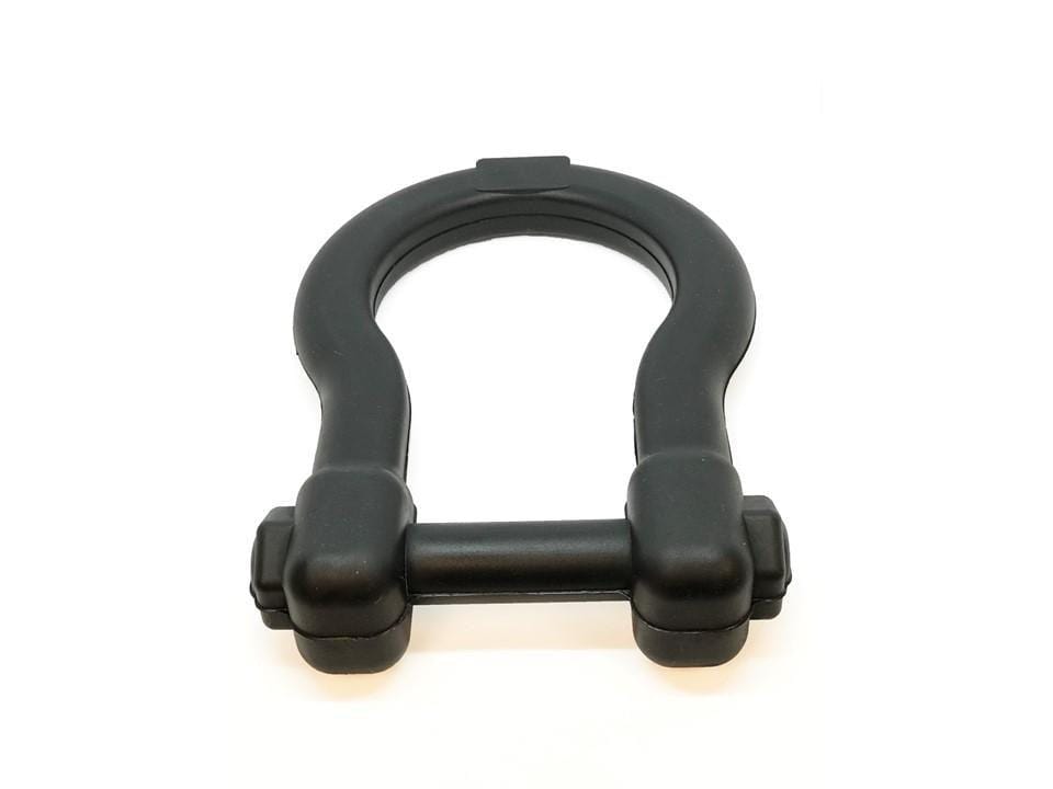 Anchor Shackle Tug Toy-Dog Toy-Rover Pet Products