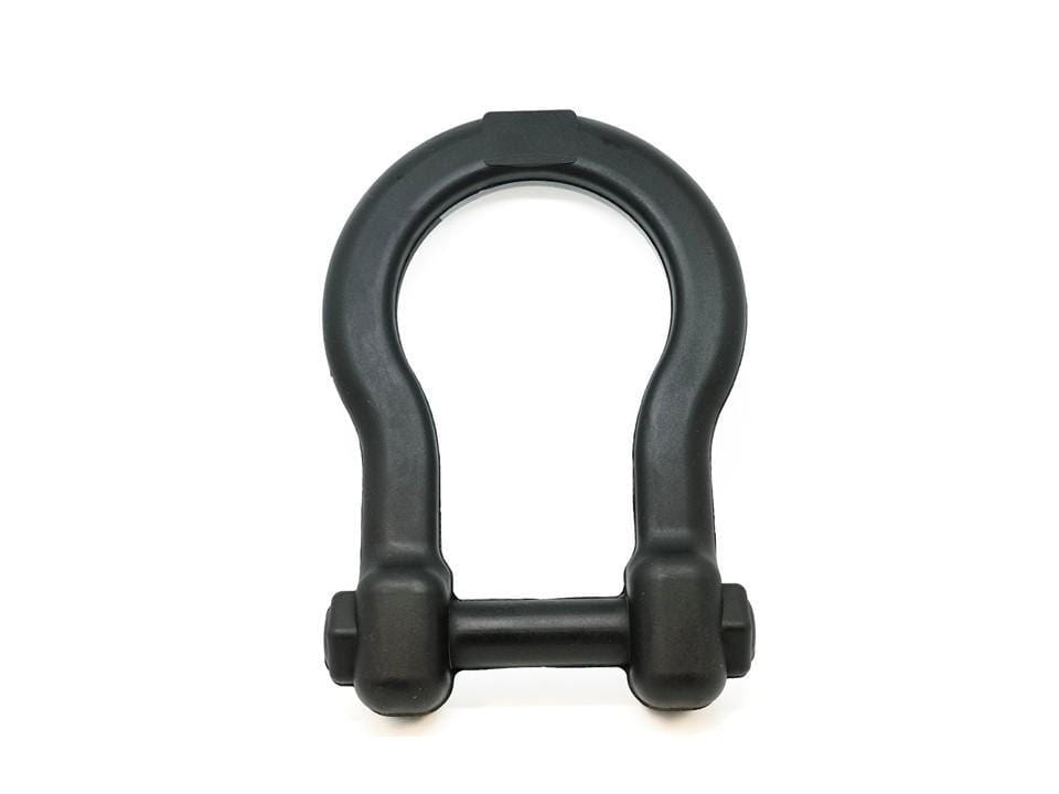 Anchor Shackle Tug Toy-Dog Toy-Rover Pet Products