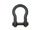Anchor Shackle Tug Toy-Dog Toy-Rover Pet Products